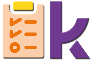 Logo Koesio Dashboard